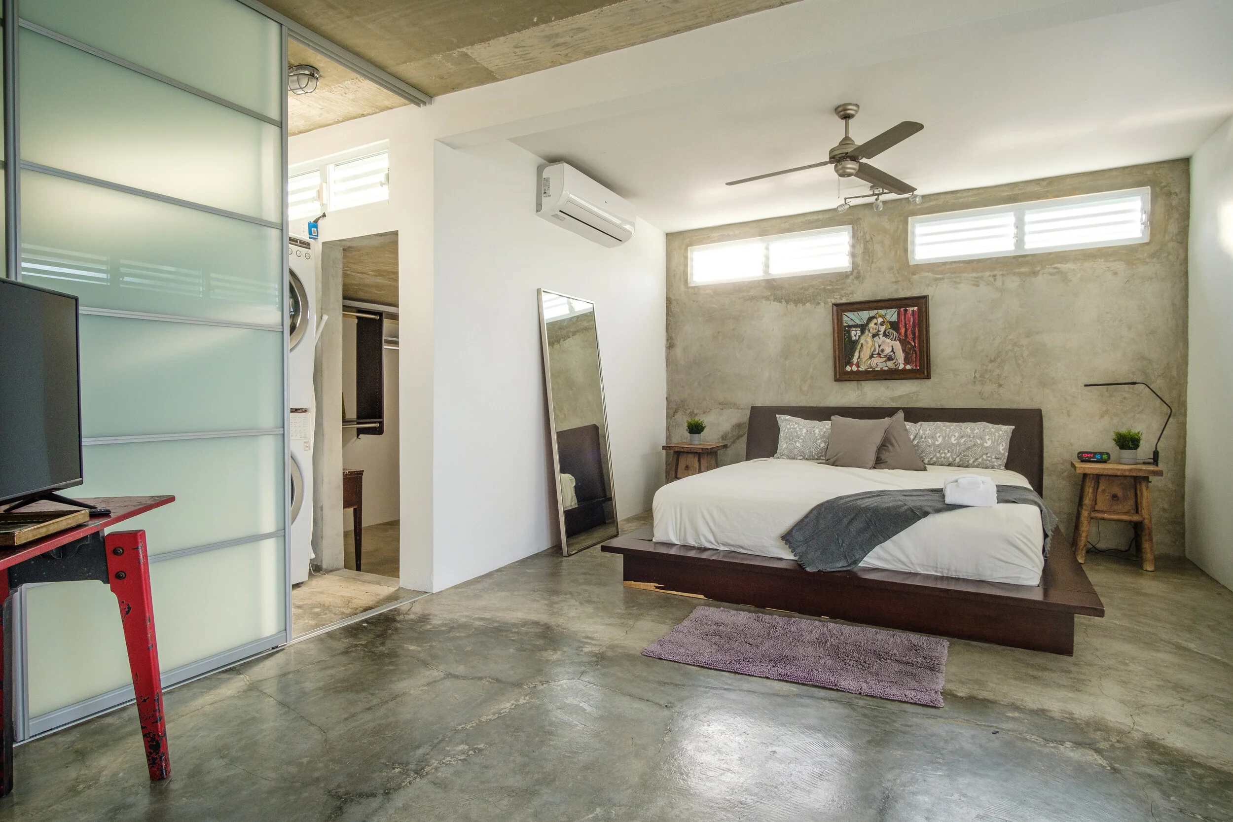 Best place to stay in San Juan Puerto Rico #115.jpg