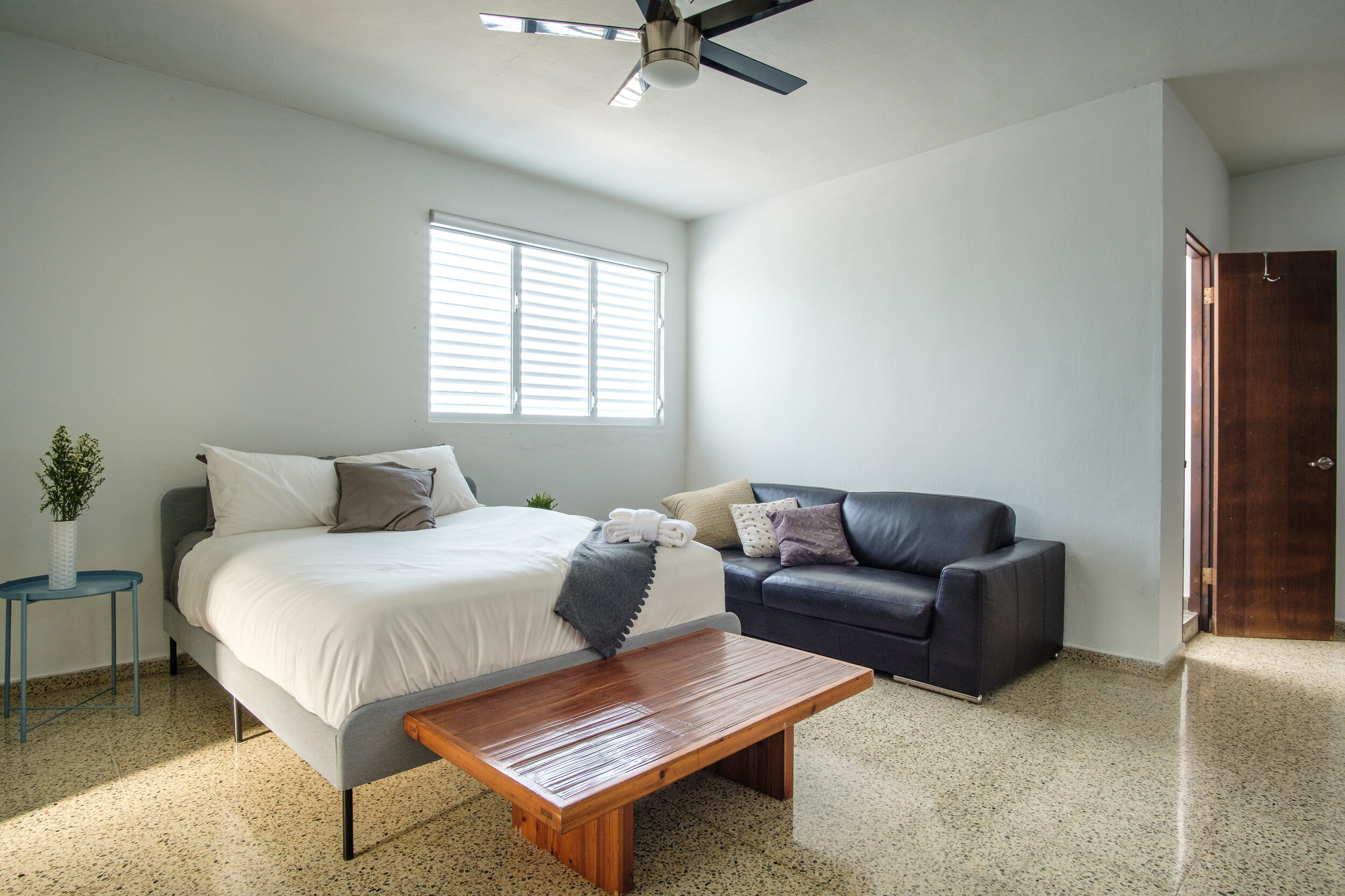 Best place to stay in San Juan Puerto Rico #114.jpg