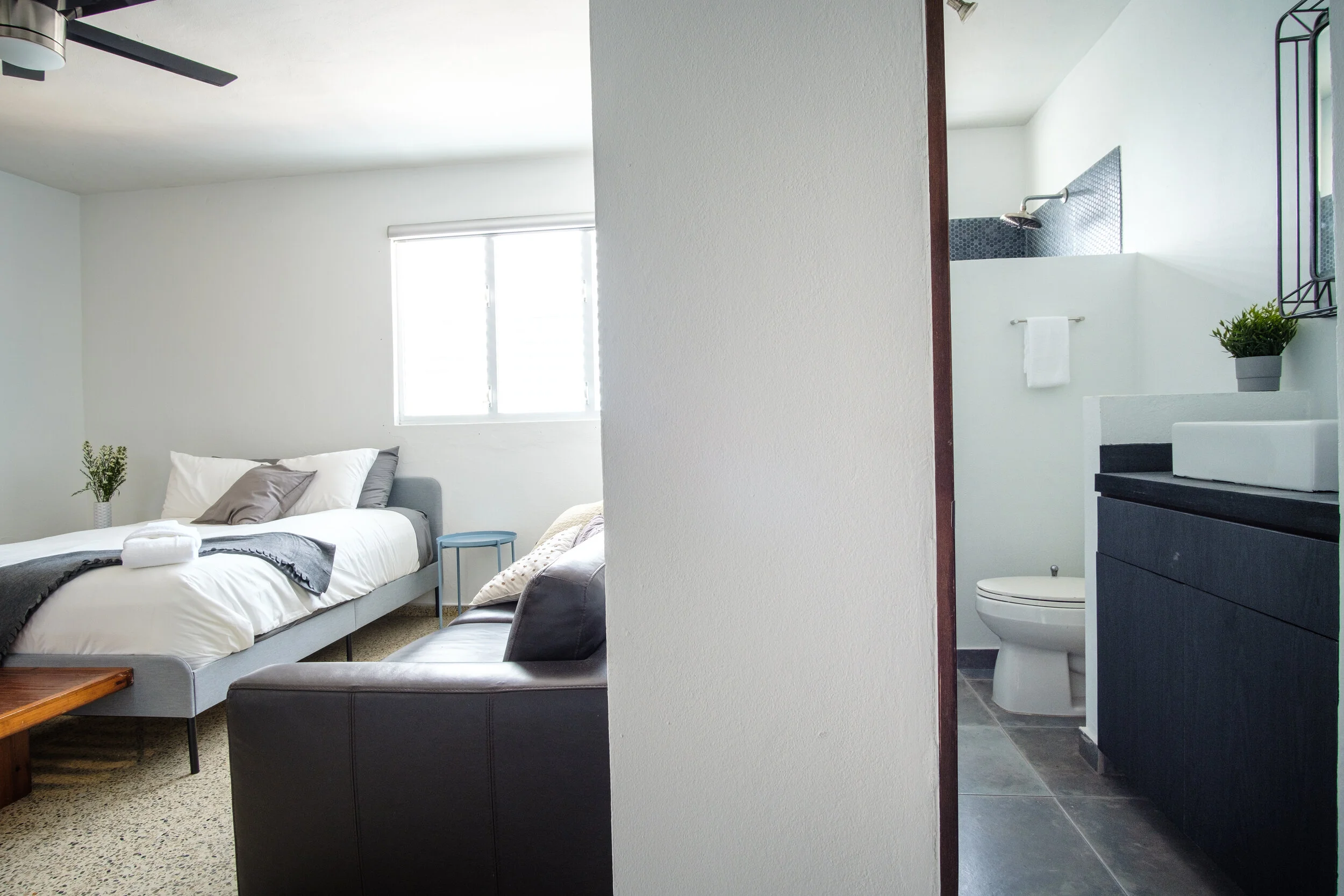 Best place to stay in San Juan Puerto Rico #113.jpg