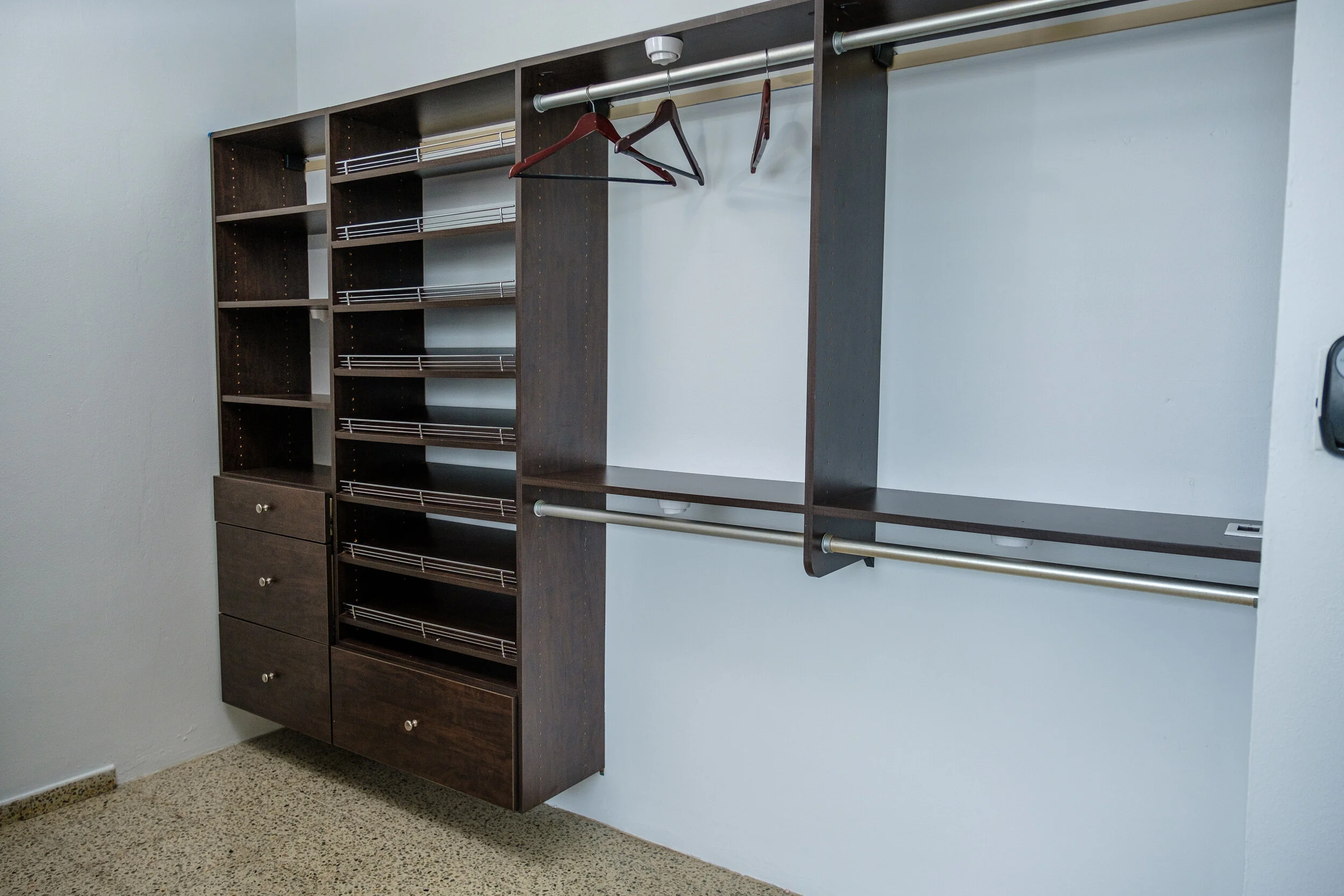 Best place to stay in San Juan Puerto Rico #112.jpg