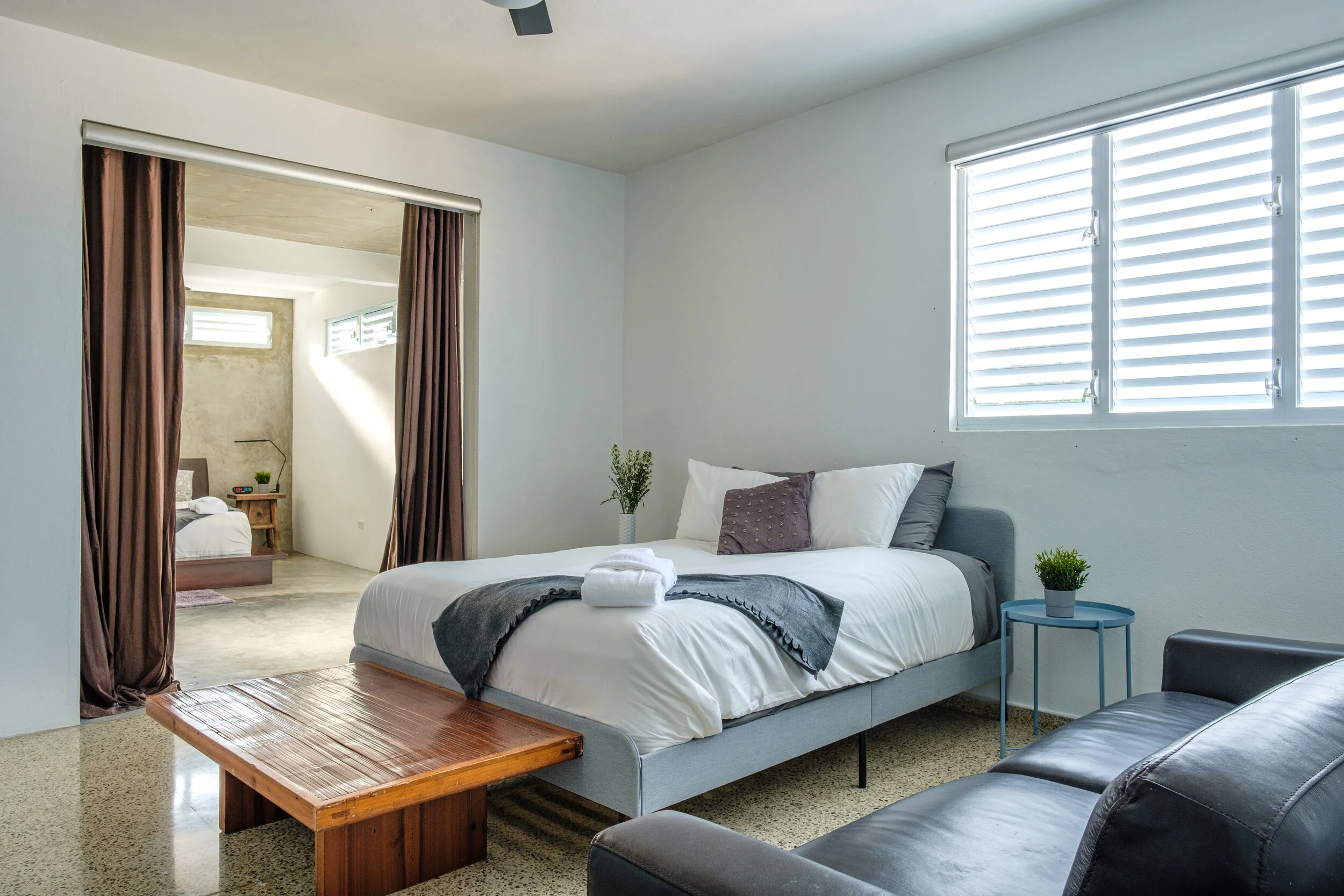 Best place to stay in San Juan Puerto Rico #111.jpg