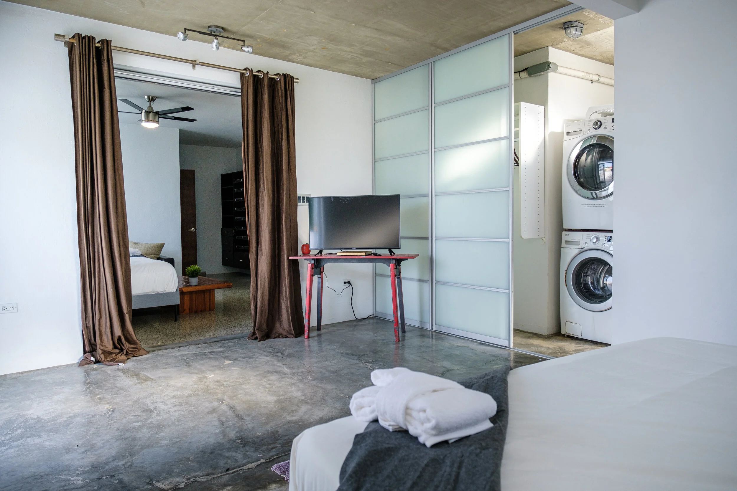 Best place to stay in San Juan Puerto Rico #19.jpg