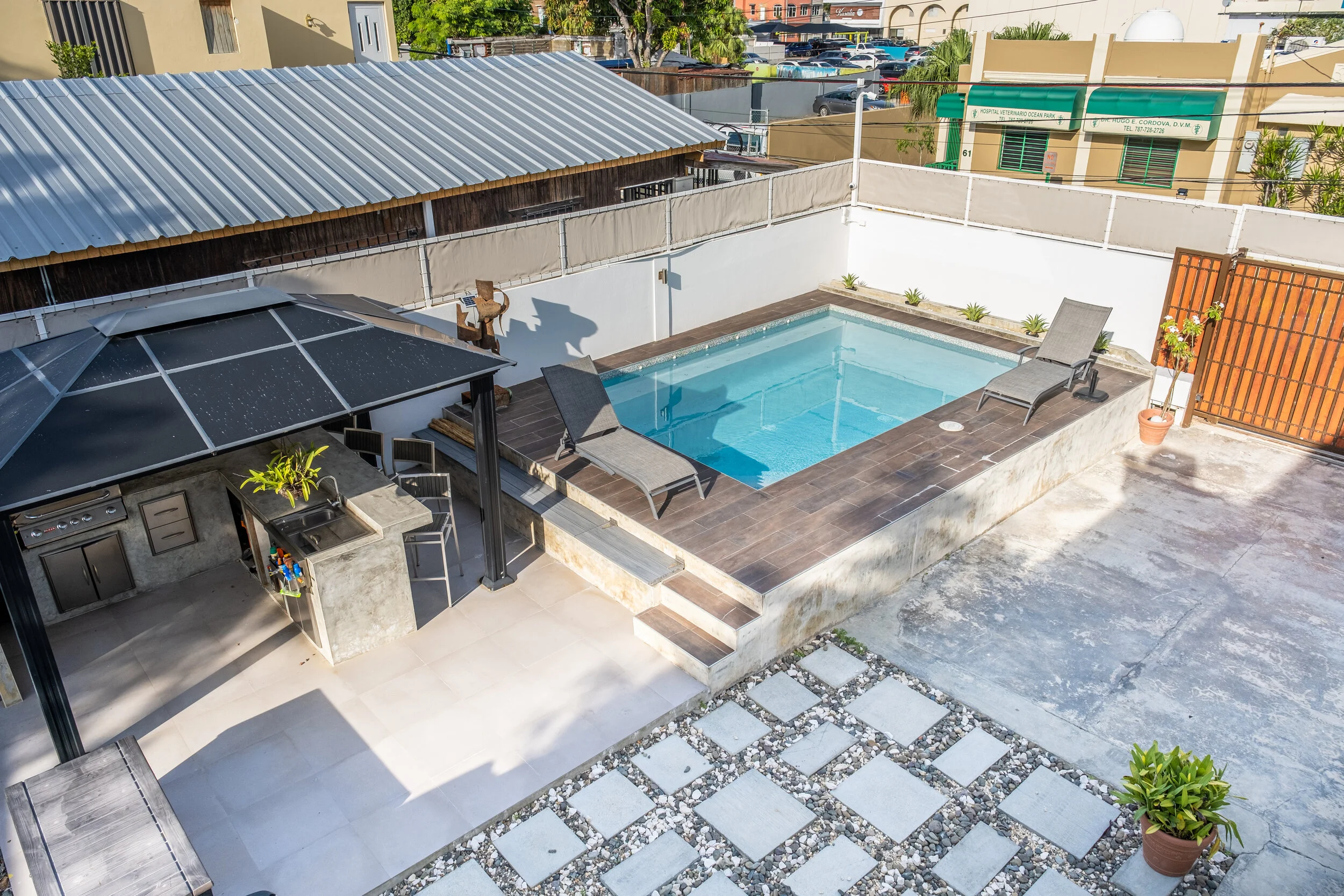 Best place to stay in San Juan Puerto Rico #18.jpg