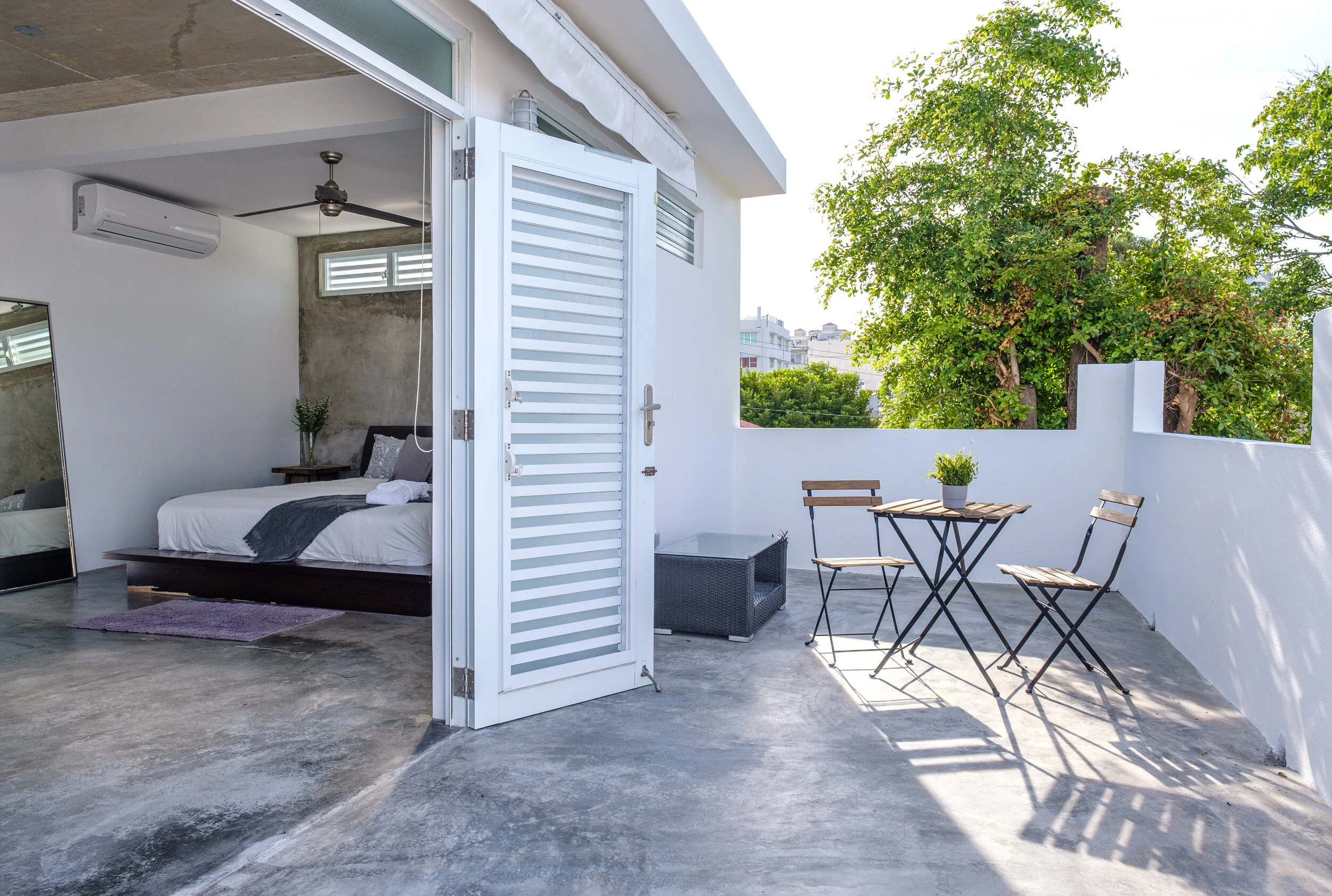 Best place to stay in San Juan Puerto Rico #17.jpg