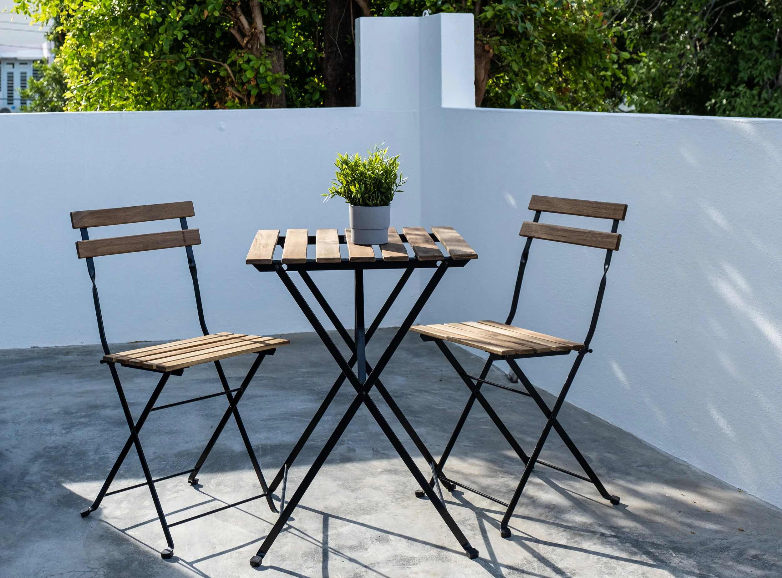 Best place to stay in San Juan Puerto Rico #16.jpg