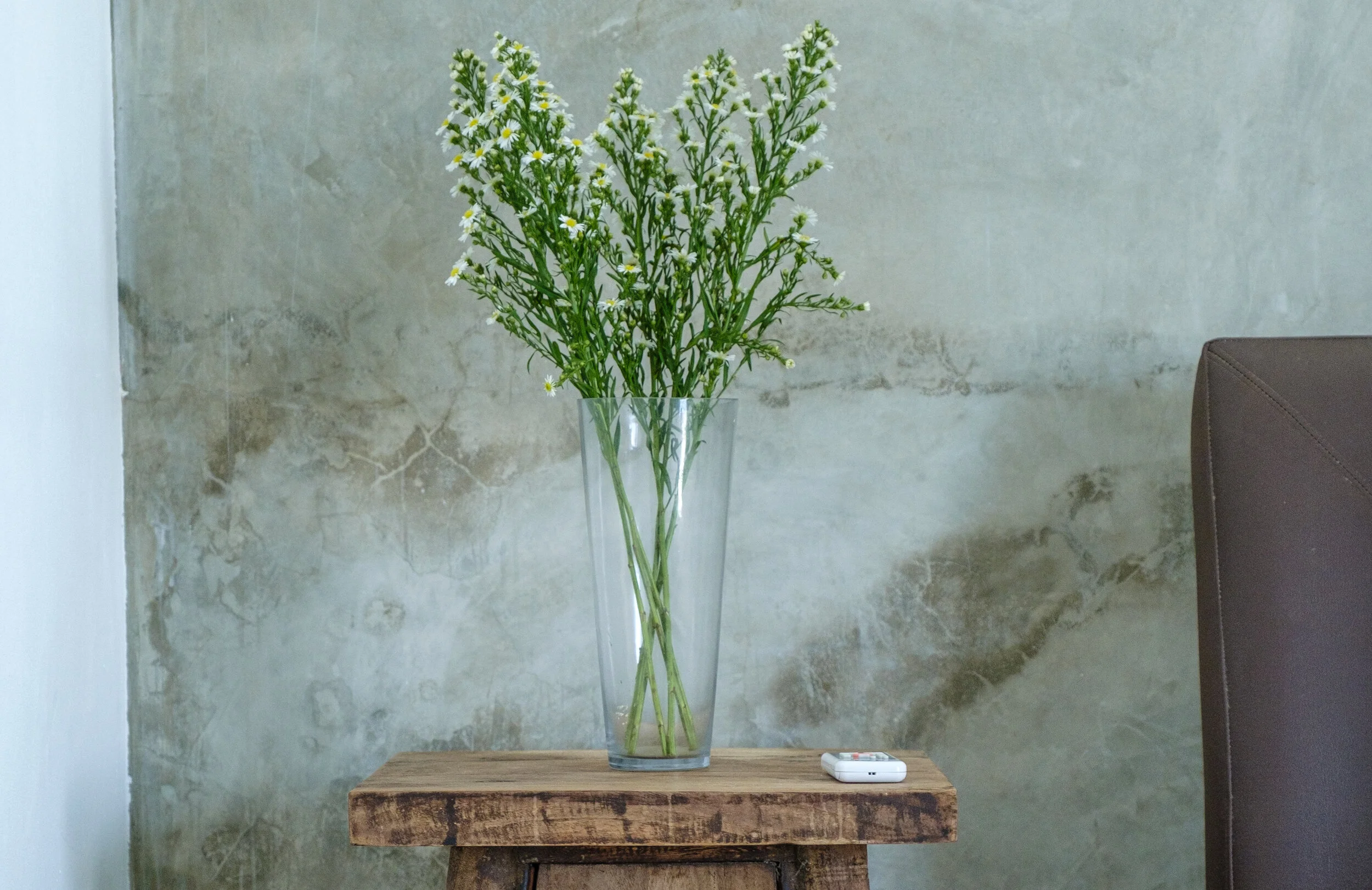 Best place to stay in San Juan Puerto Rico #14.jpg