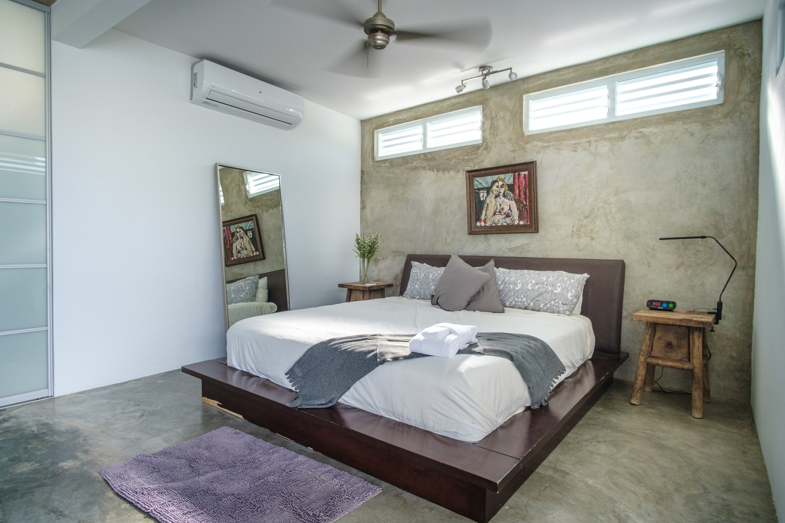 Best place to stay in San Juan Puerto Rico #11.jpg