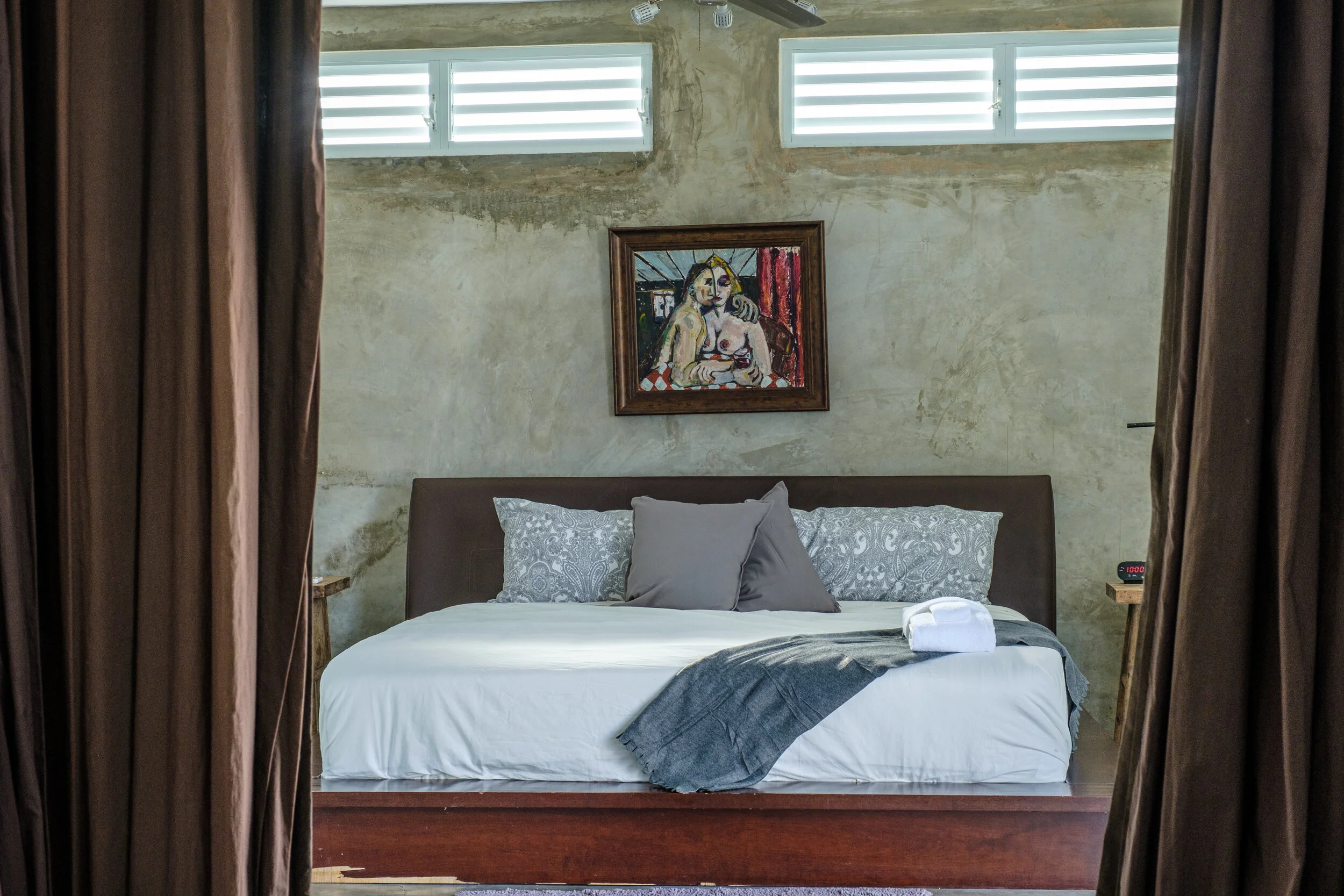 Best place to stay in San Juan Puerto Rico #13.jpg