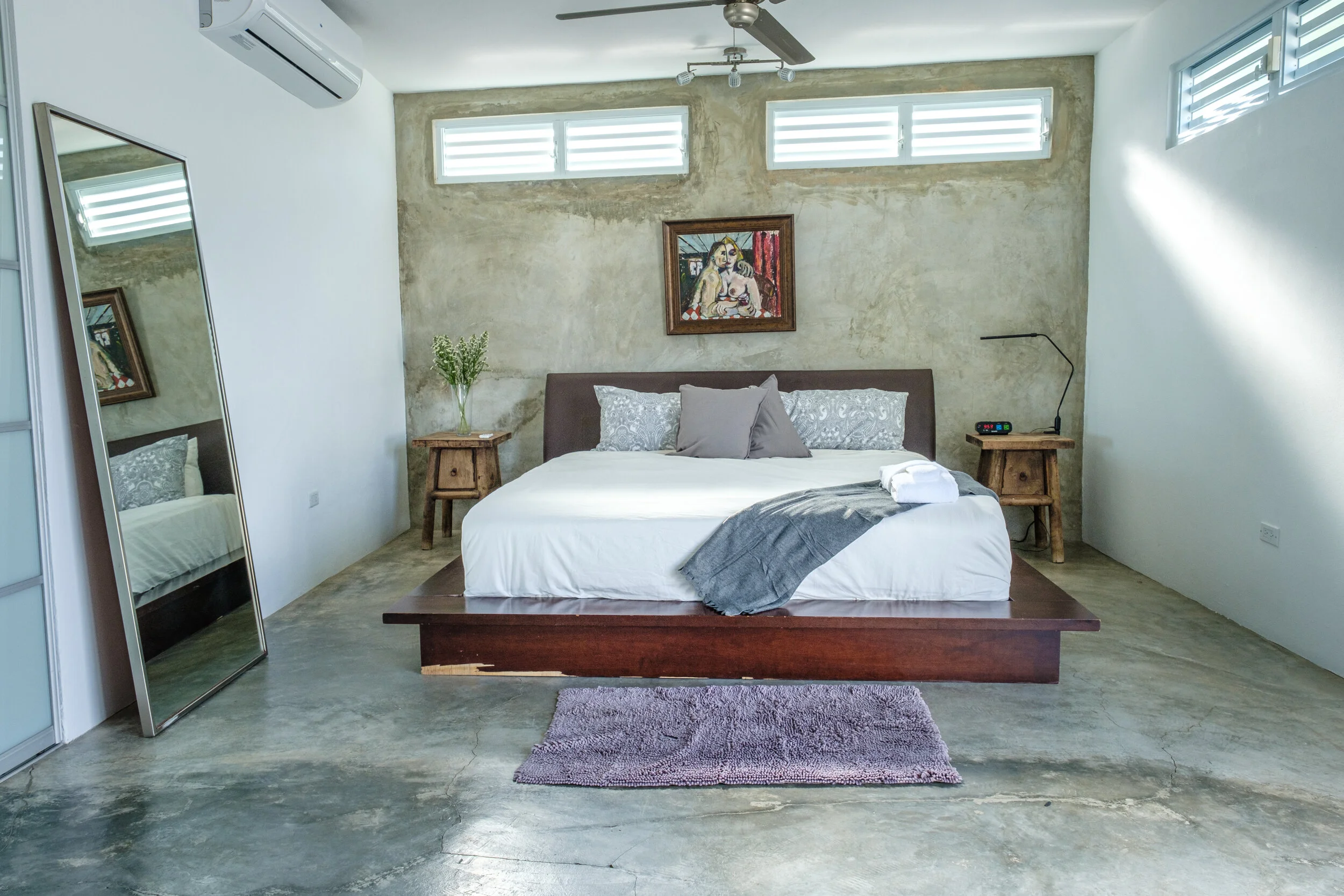 Best place to stay in San Juan Puerto Rico #12.jpg