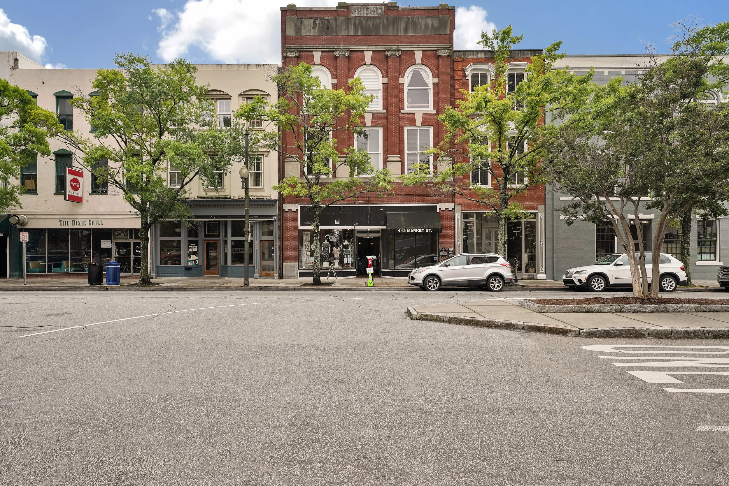 Best place to stay North N. Topsail Beach North Carolina 114 Oceanview Lane Beaches Best Airbnb Wilmington Management HomeShareHero2.jpg