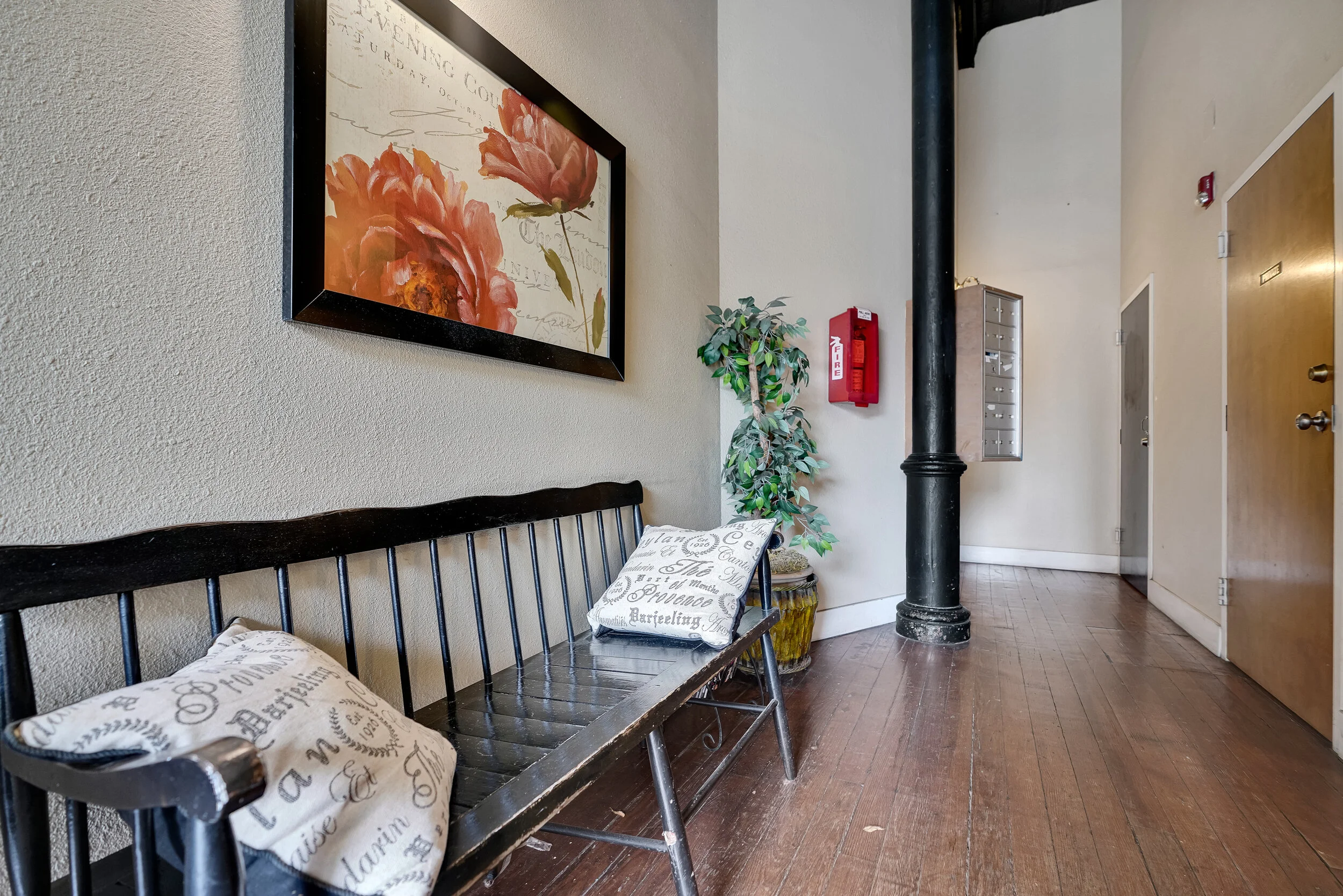 Best place to stay North N. Topsail Beach North Carolina 114 Oceanview Lane Beaches Best Airbnb Wilmington Management HomeShareHero5.jpg