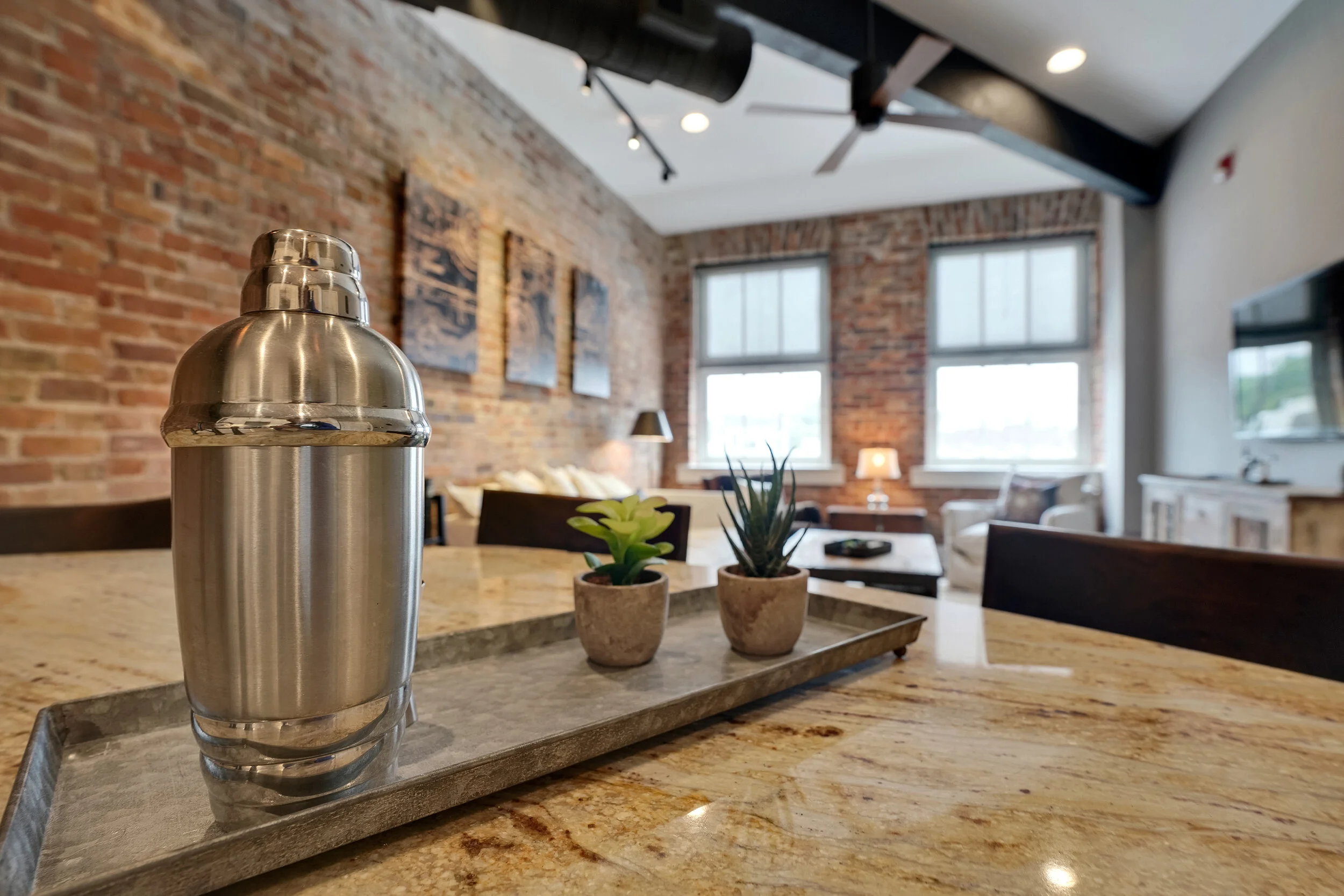 Best place to stay North N. Topsail Beach North Carolina 114 Oceanview Lane Beaches Best Airbnb Wilmington Management HomeShareHero16.jpg