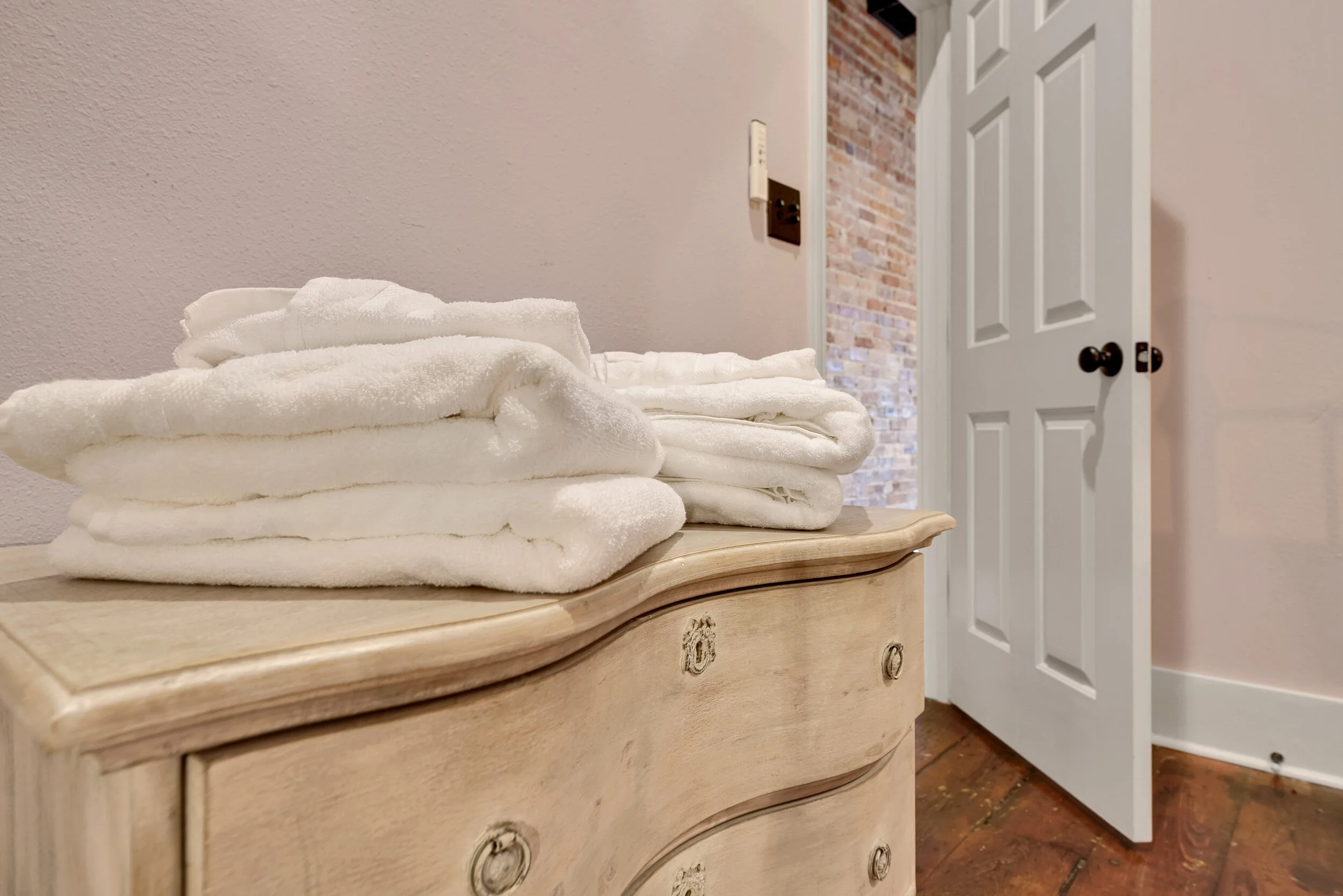 Best place to stay North N. Topsail Beach North Carolina 114 Oceanview Lane Beaches Best Airbnb Wilmington Management HomeShareHero22.jpg