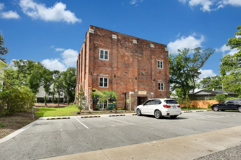 One Tree Hill loft Wilmington best Airbnb best vacation spot2.jpg