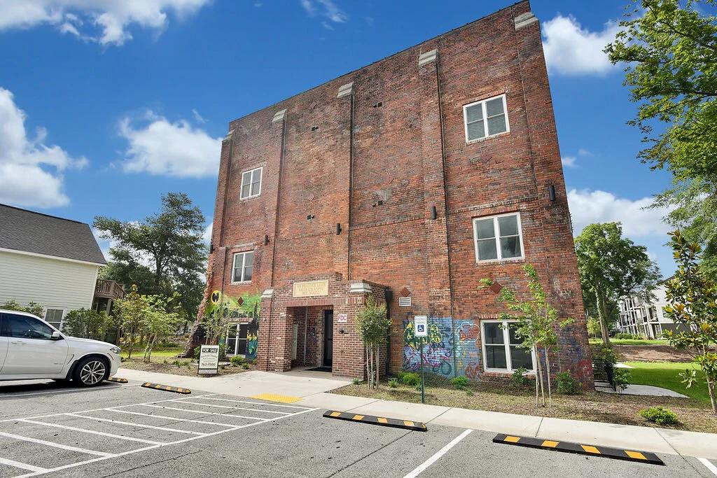 One Tree Hill loft Wilmington best Airbnb best vacation spot3.jpg