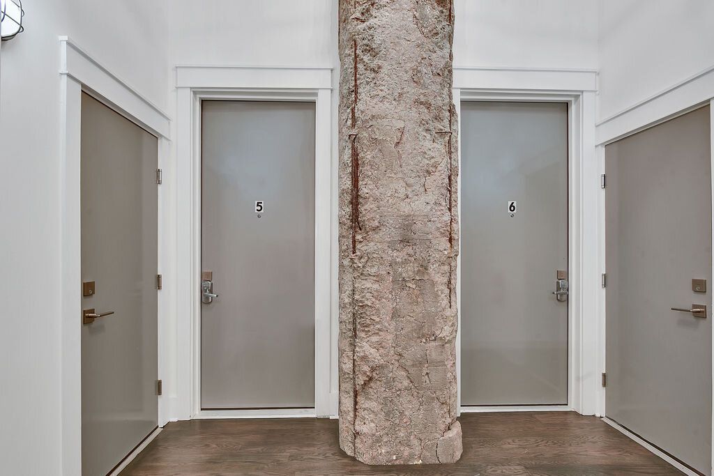 One Tree Hill loft Wilmington best Airbnb best vacation spot5.jpg