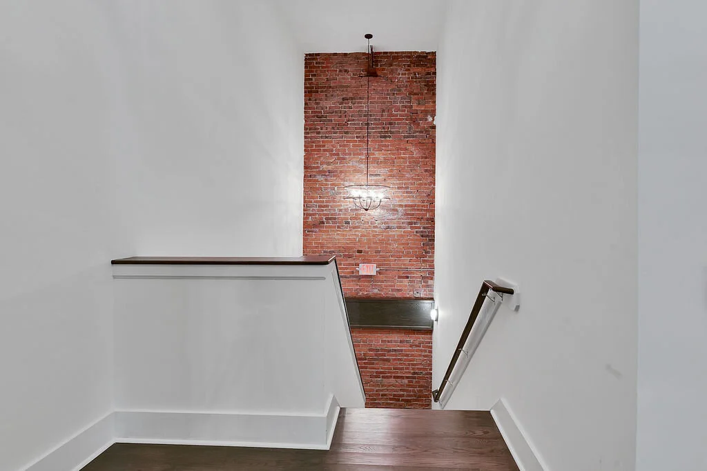 One Tree Hill loft Wilmington best Airbnb best vacation spot6.jpg