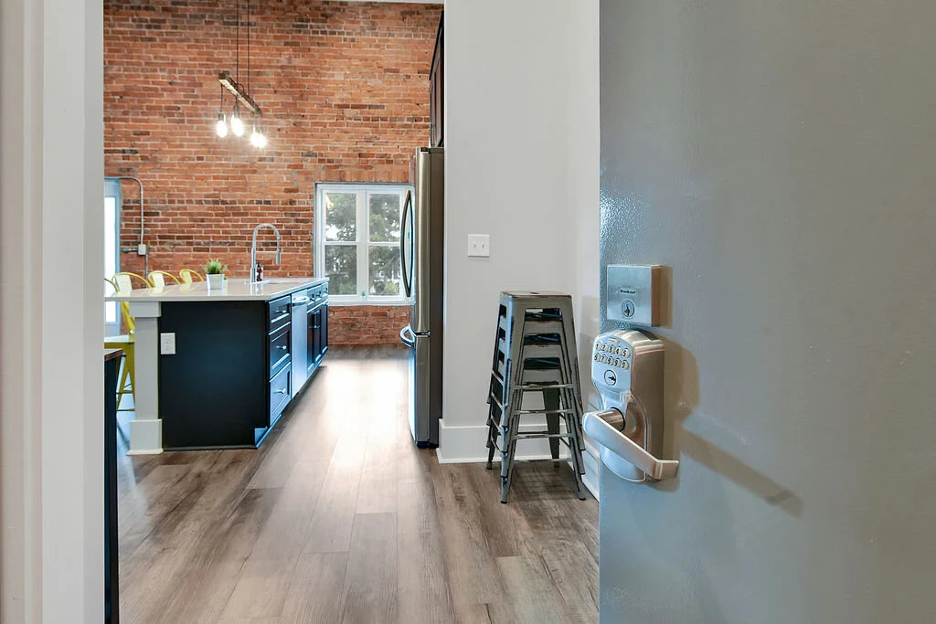 One Tree Hill loft Wilmington best Airbnb best vacation spot7.jpg