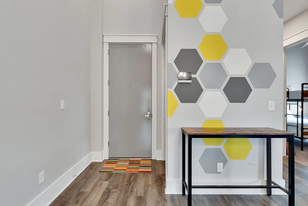 One Tree Hill loft Wilmington best Airbnb best vacation spot8.jpg