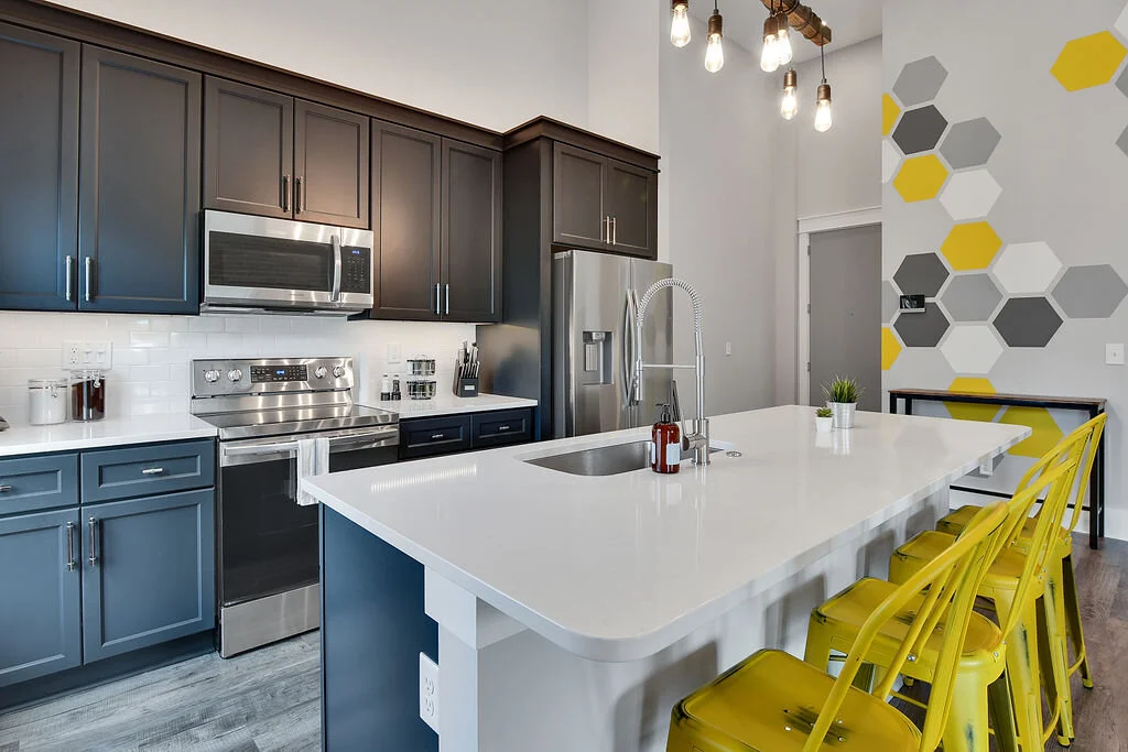 One Tree Hill loft Wilmington best Airbnb best vacation spot11.jpg