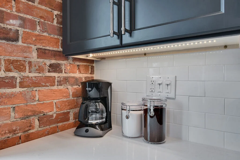 One Tree Hill loft Wilmington best Airbnb best vacation spot12.jpg