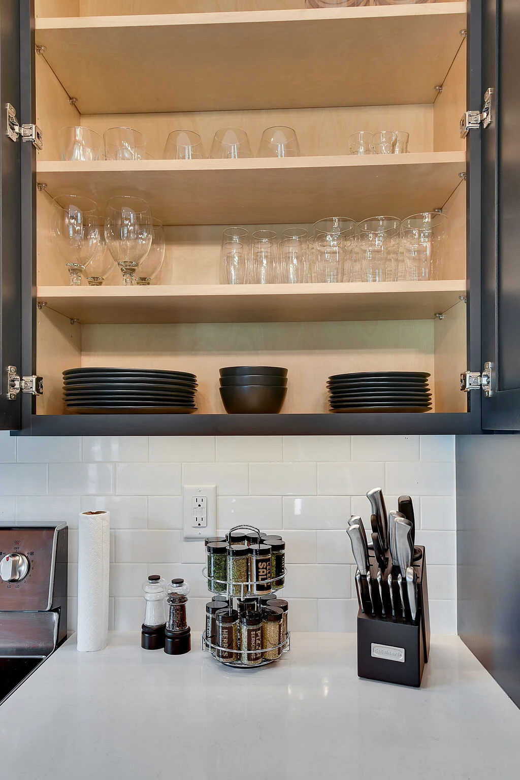 One Tree Hill loft Wilmington best Airbnb best vacation spot14.jpg