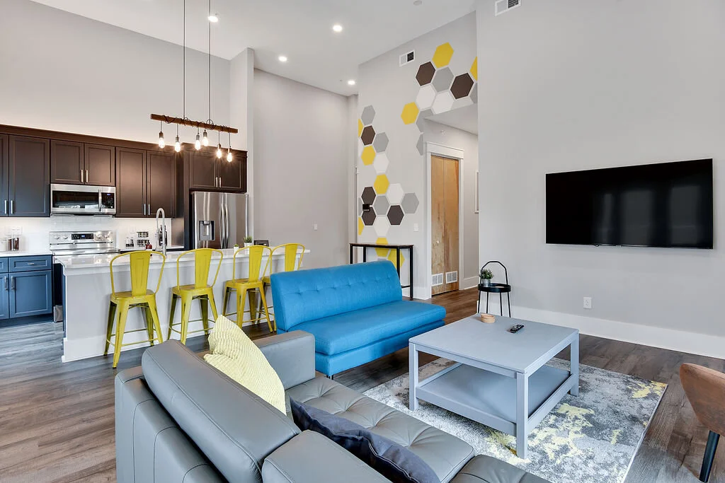 One Tree Hill loft Wilmington best Airbnb best vacation spot17.jpg