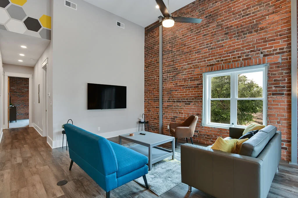 One Tree Hill loft Wilmington best Airbnb best vacation spot16.jpg