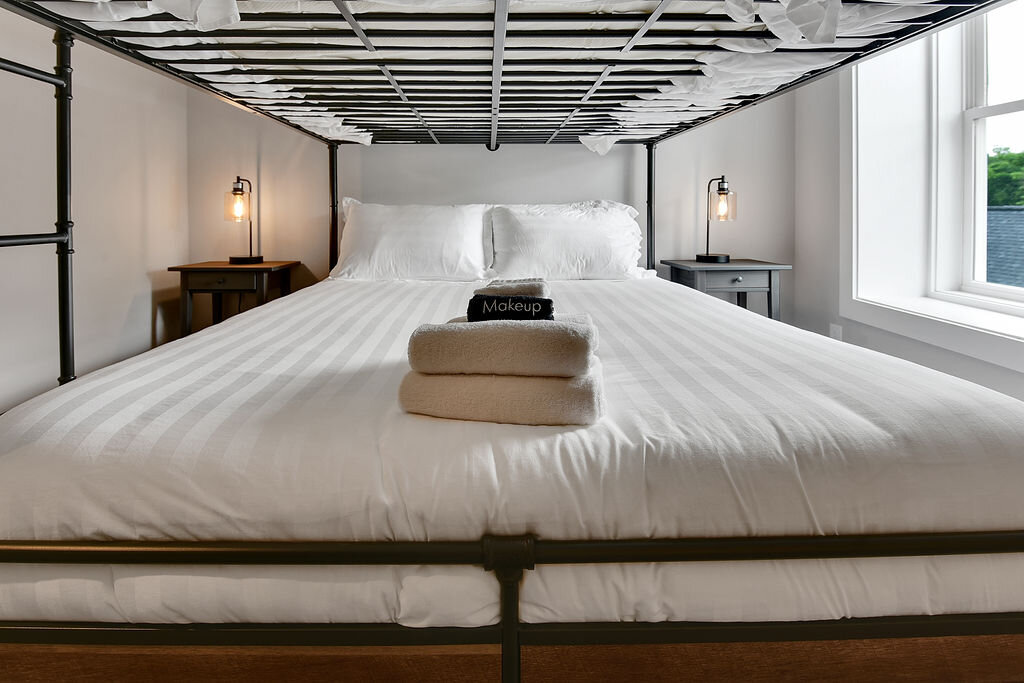 One Tree Hill loft Wilmington best Airbnb best vacation spot21.jpg