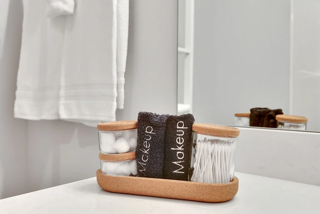 One Tree Hill loft Wilmington best Airbnb best vacation spot24.jpg