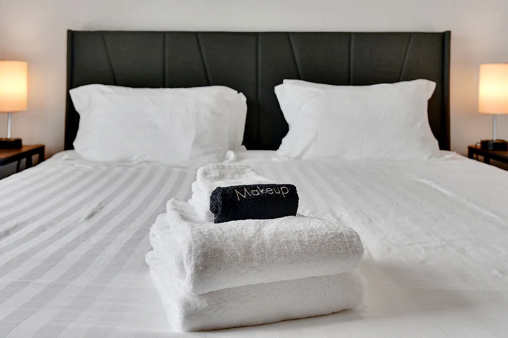 One Tree Hill loft Wilmington best Airbnb best vacation spot26.jpg