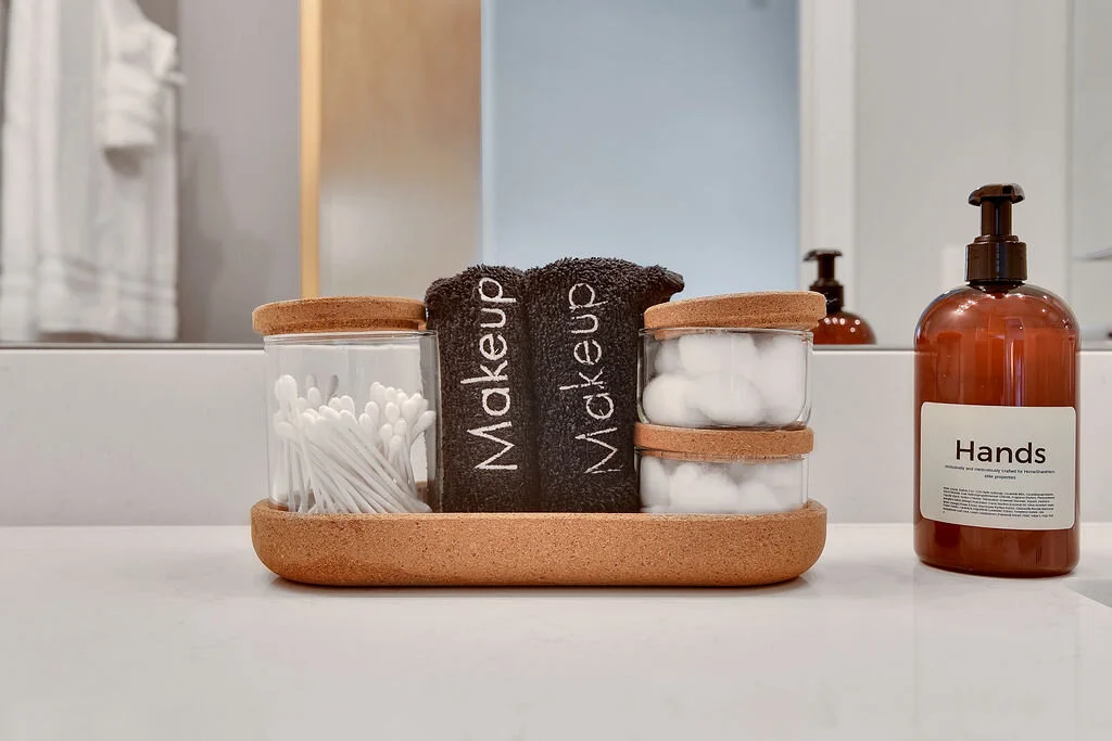 One Tree Hill loft Wilmington best Airbnb best vacation spot27.jpg