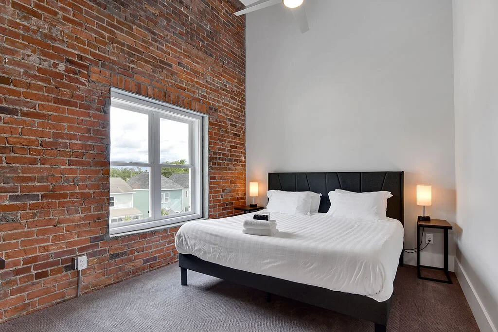 One Tree Hill loft Wilmington best Airbnb best vacation spot30.jpg