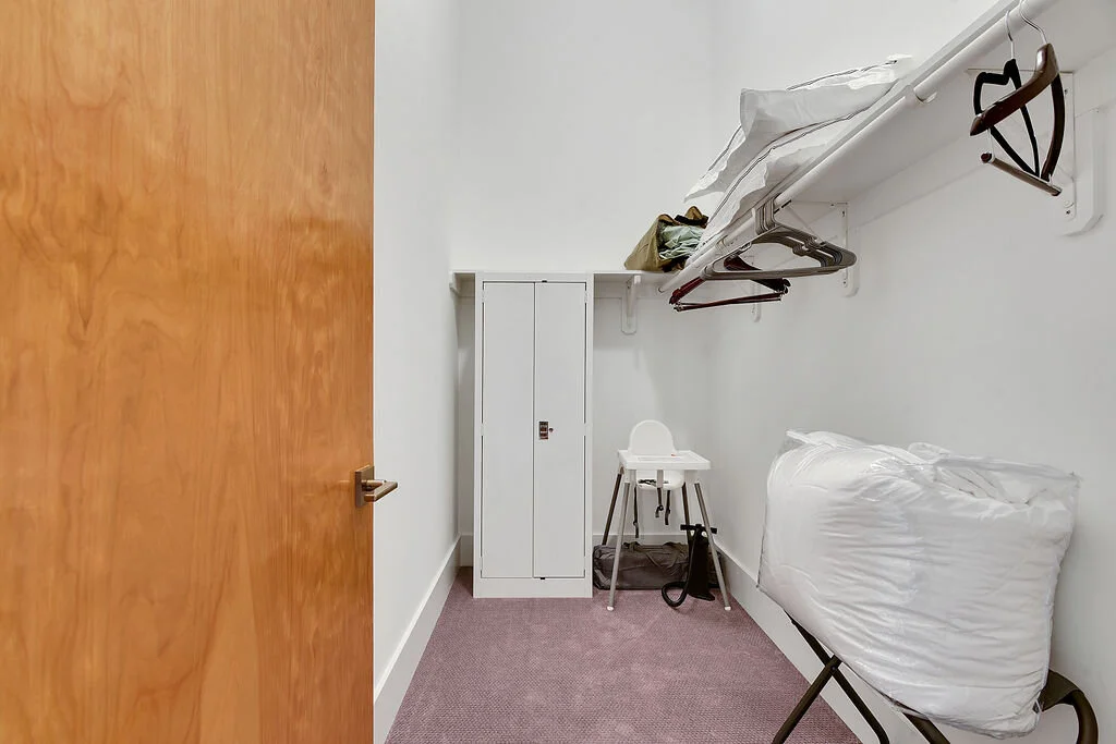 One Tree Hill loft Wilmington best Airbnb best vacation spot32.jpg