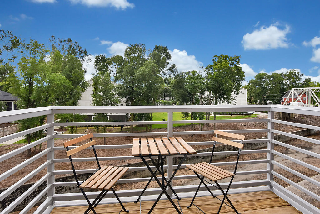 One Tree Hill loft Wilmington best Airbnb best vacation spot34.jpg