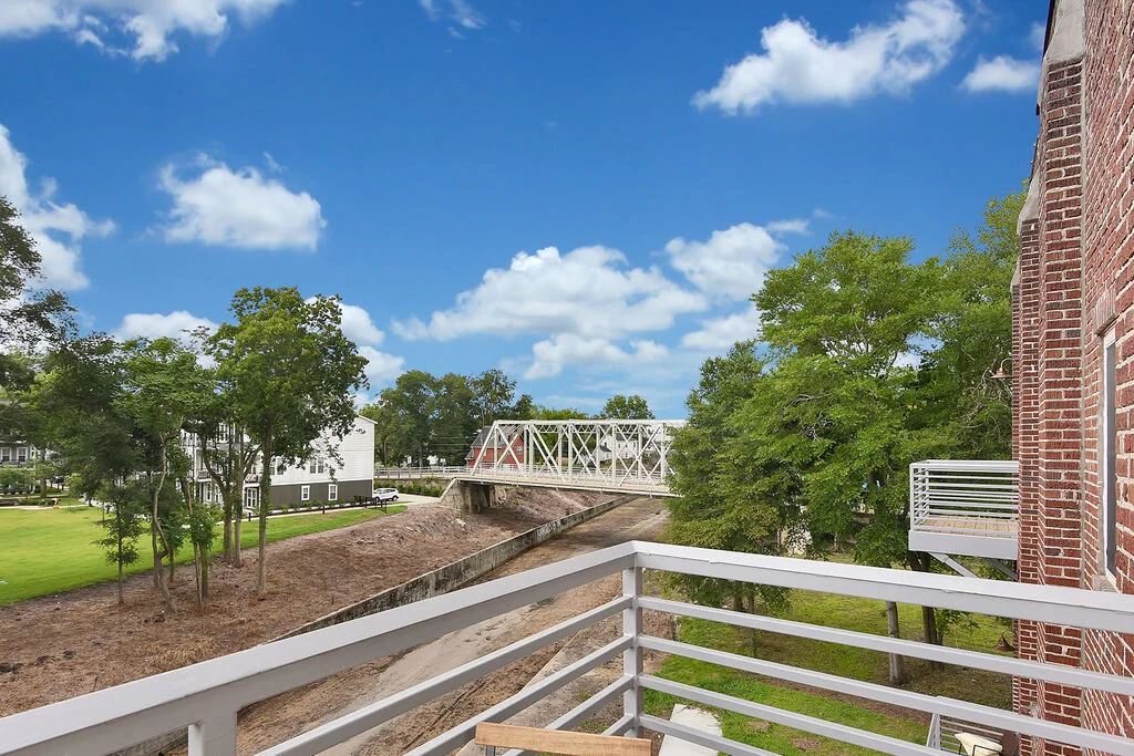 One Tree Hill loft Wilmington best Airbnb best vacation spot35.jpg