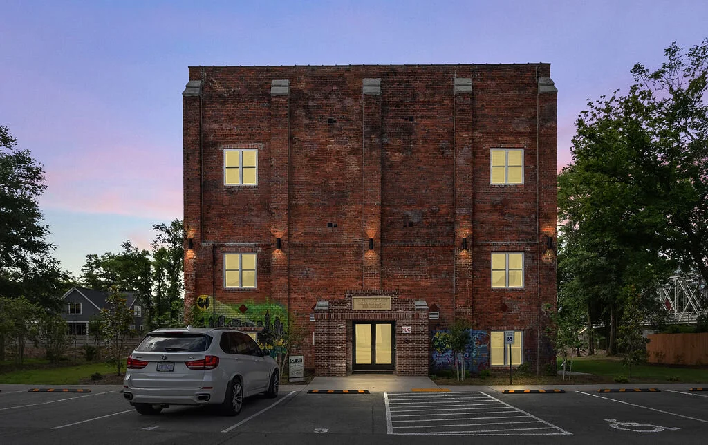 One Tree Hill loft Wilmington best Airbnb best vacation spot36.JPG