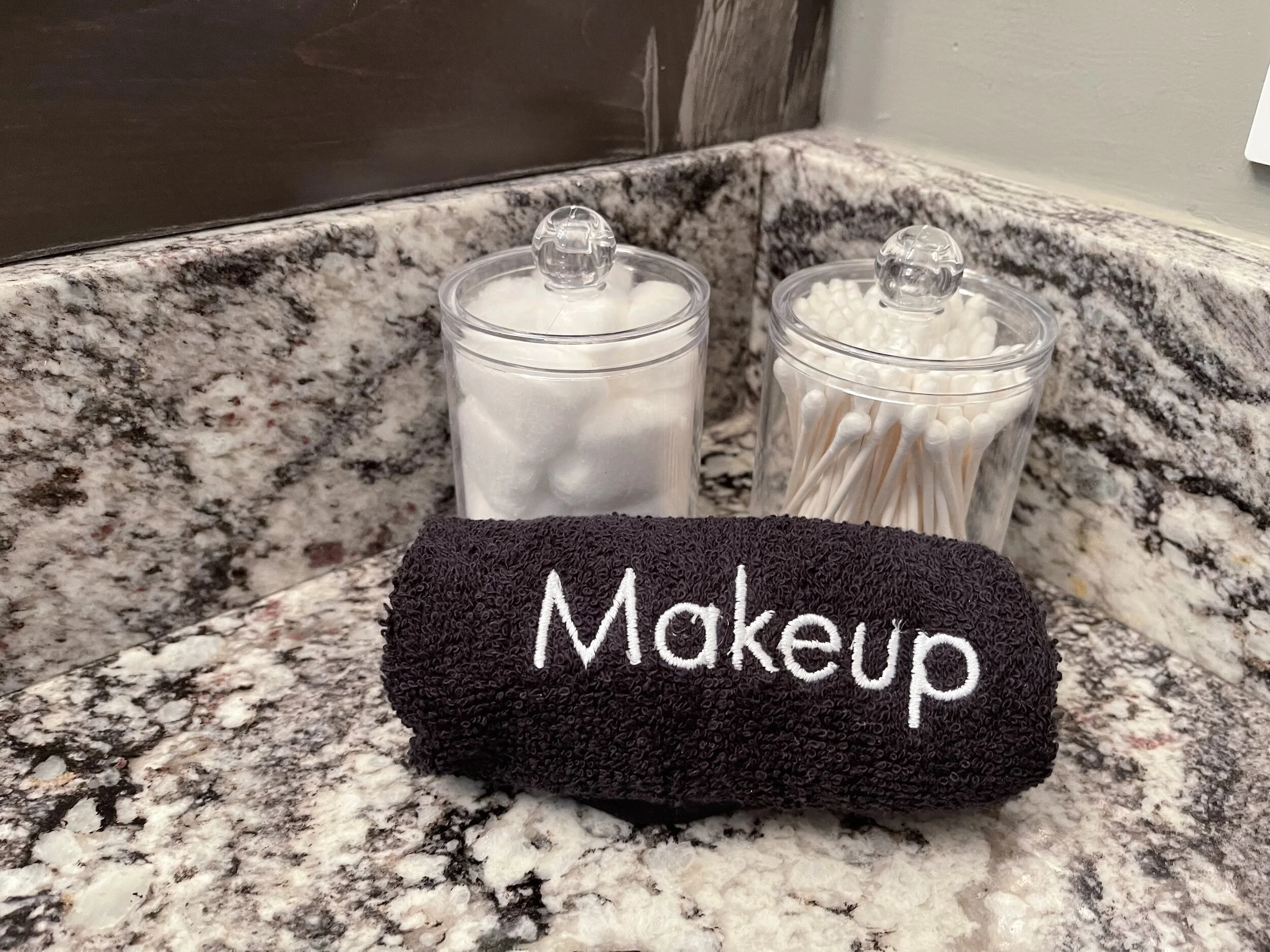 106 N Water Street Wilmington best airbnb best hotel best vrbo place to stay17.jpg