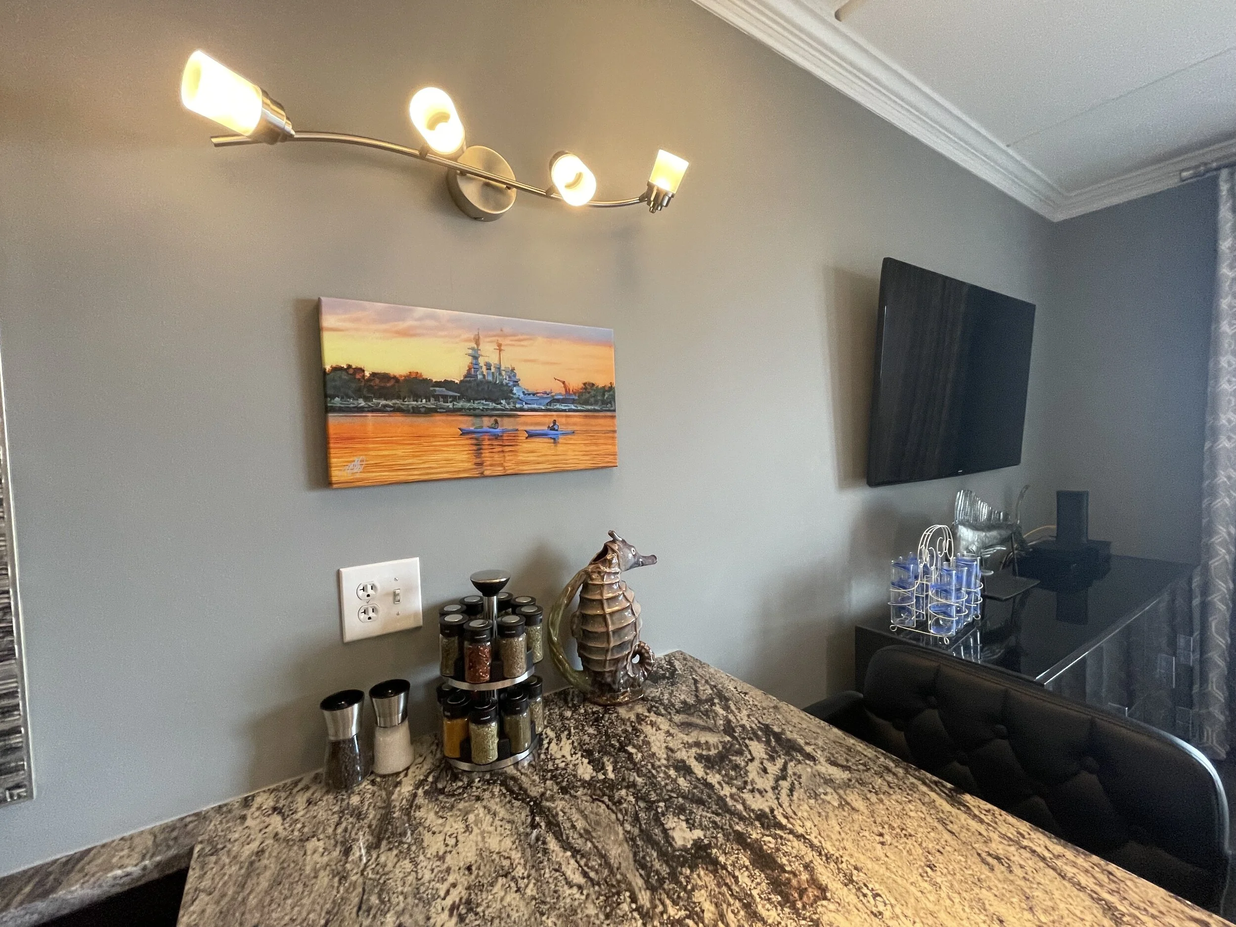 106 N Water Street Wilmington best airbnb best hotel best vrbo place to stay14.jpg