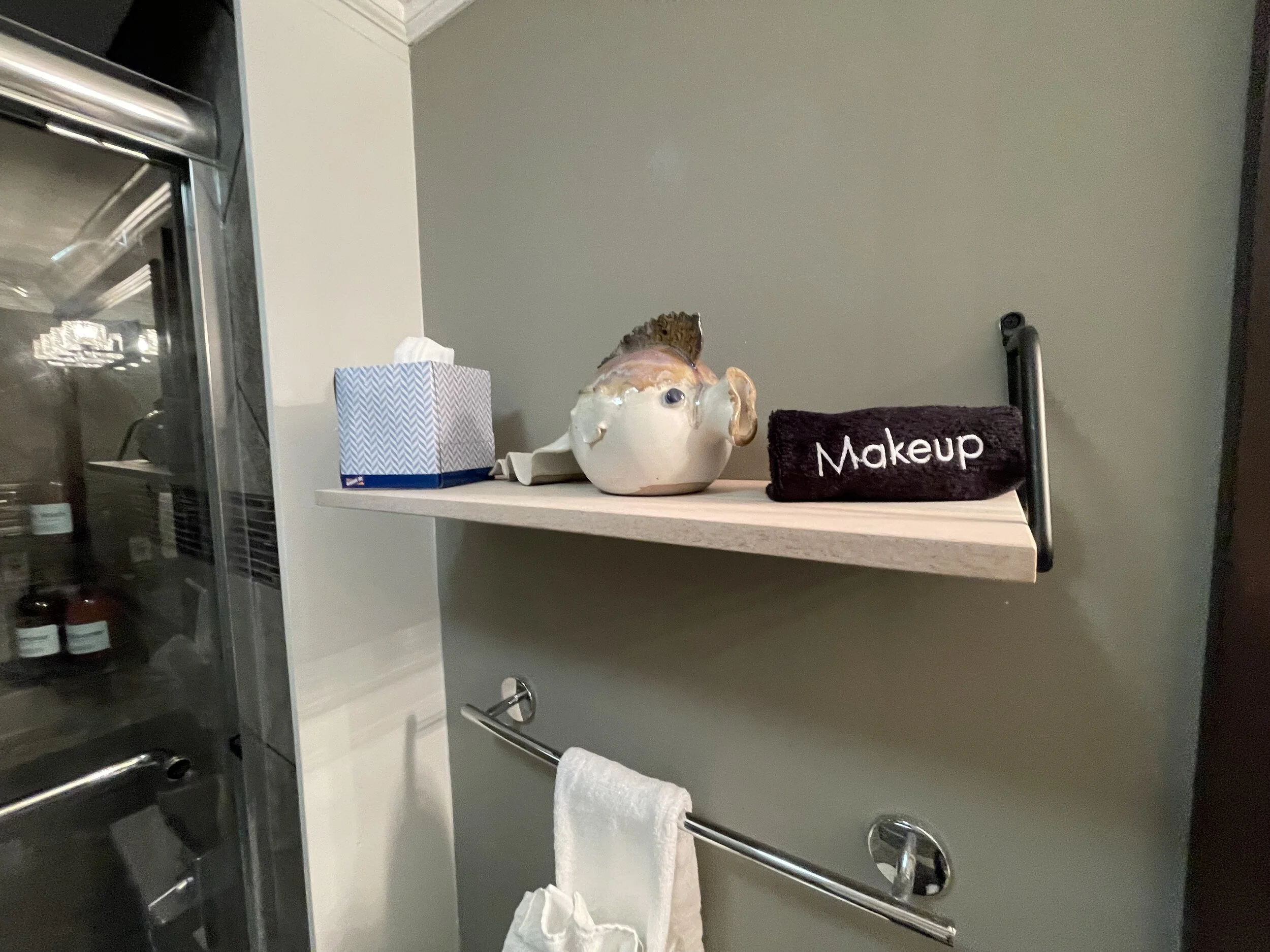 106 N Water Street Wilmington best airbnb best hotel best vrbo place to stay6.jpg