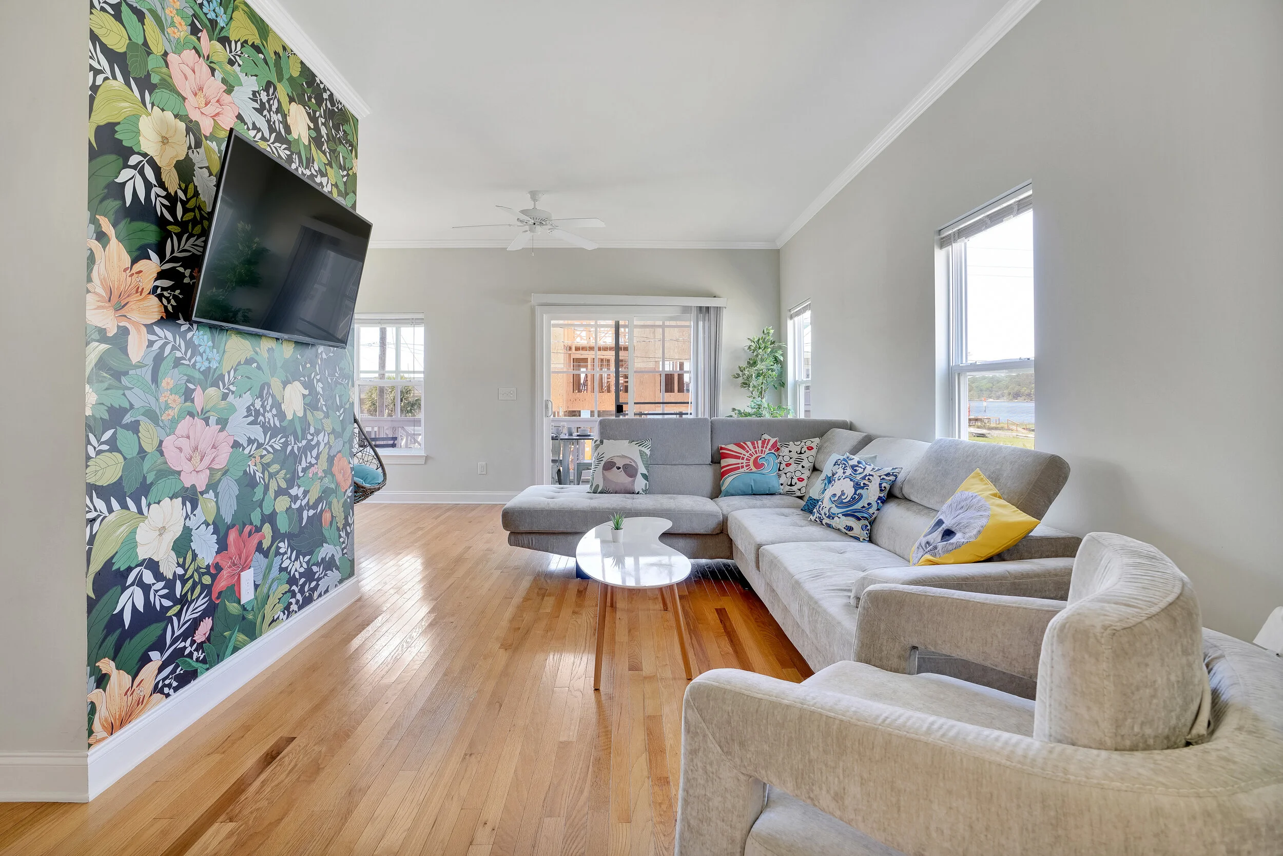 230 Florida Best Airbnb north carolina beach vrbo vacation rental beach house3.JPG