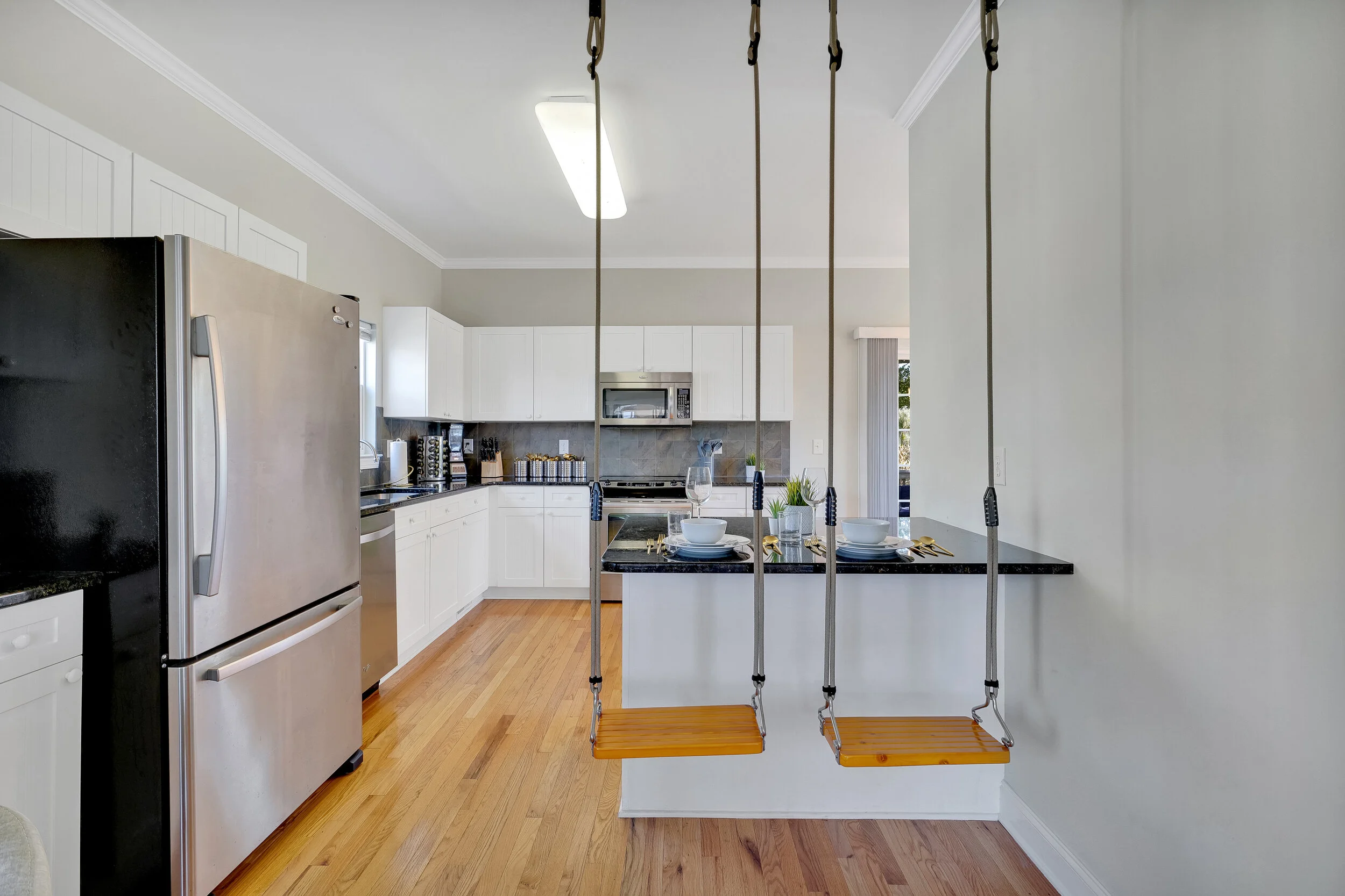 230 Florida Best Airbnb north carolina beach vrbo vacation rental beach house13.JPG