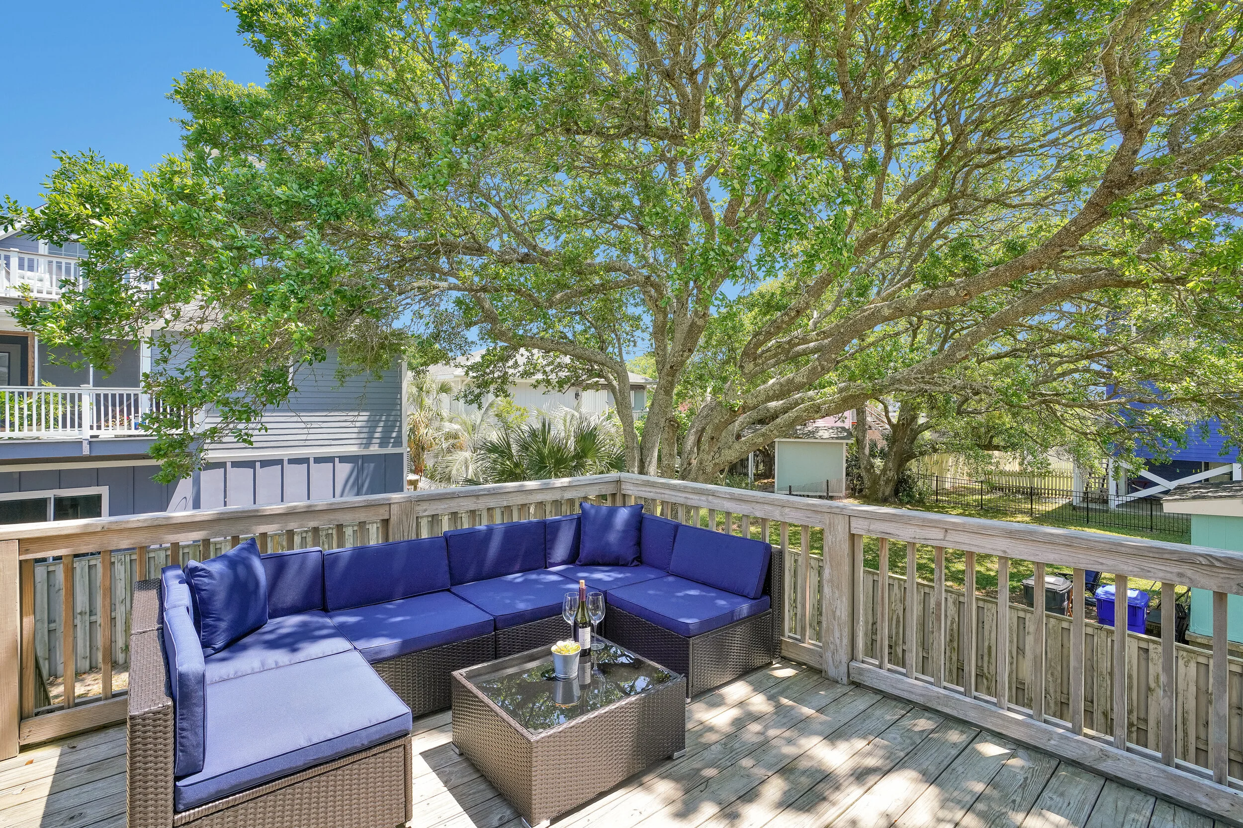 230 Florida Best Airbnb north carolina beach vrbo vacation rental beach house25.JPG