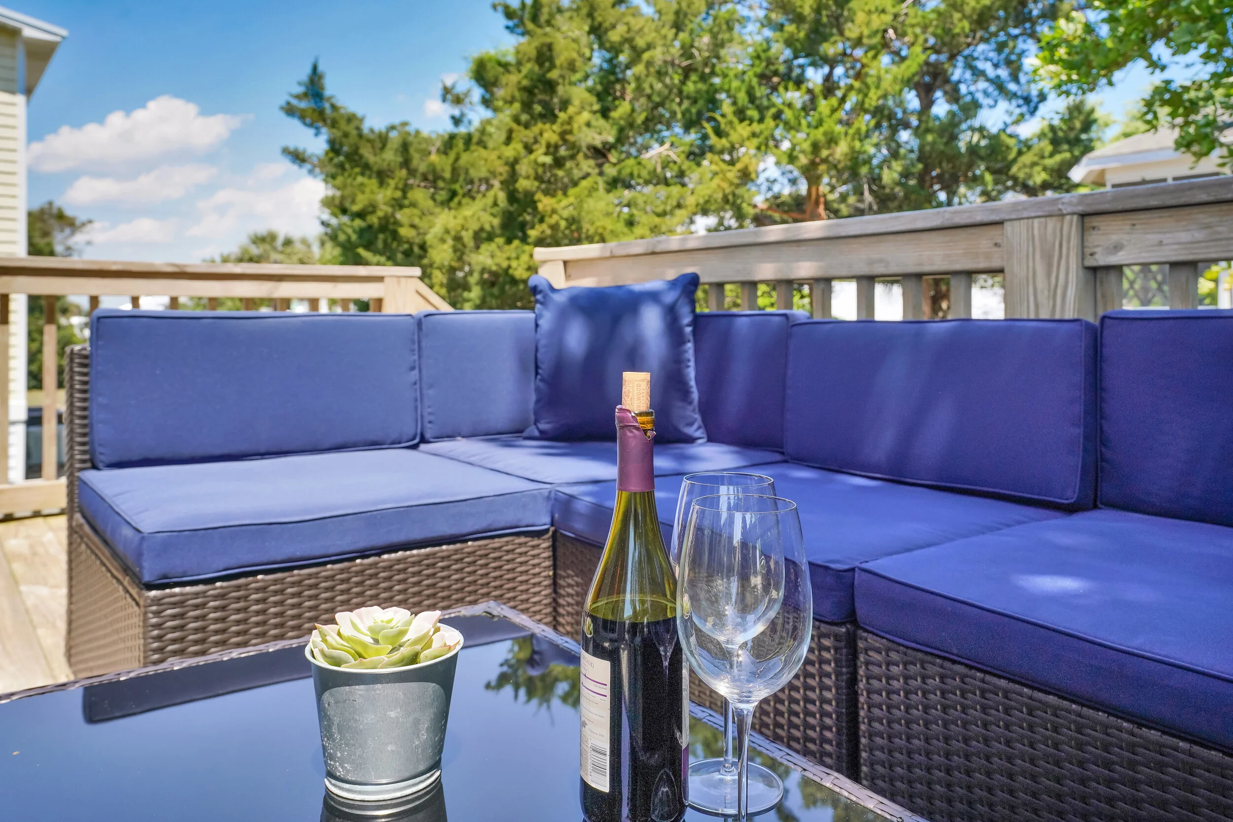 230 Florida Best Airbnb north carolina beach vrbo vacation rental beach house28.JPG