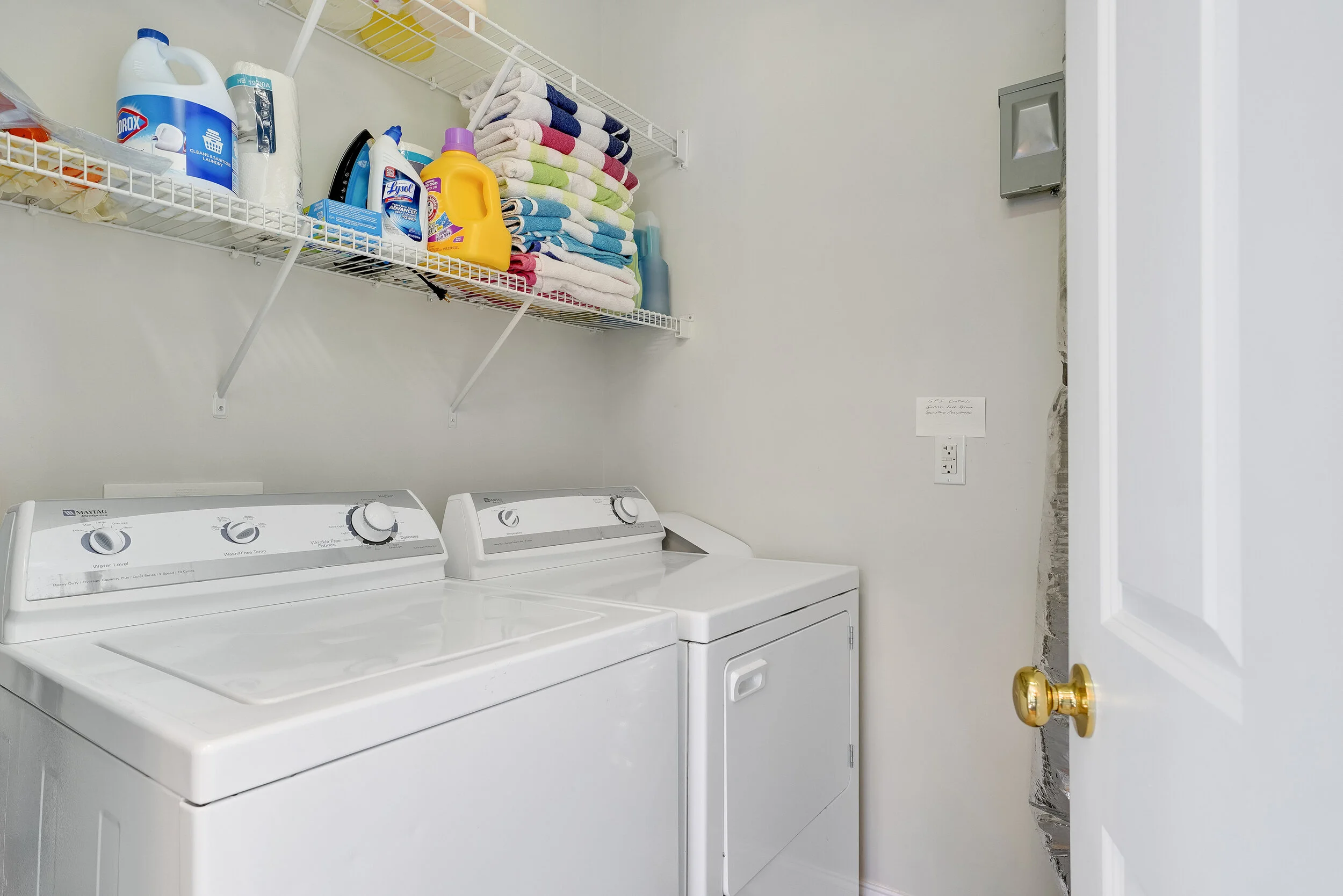 230 Florida Best Airbnb north carolina beach vrbo vacation rental beach house42.JPG