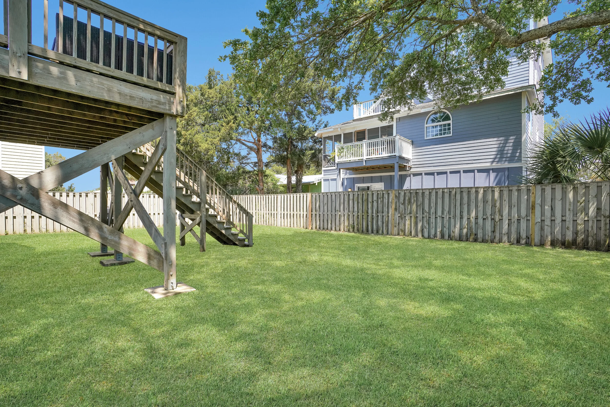 230 Florida Best Airbnb north carolina beach vrbo vacation rental beach house46.JPG