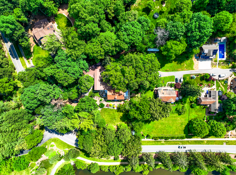 Asheville best place to stay #1 Airbnb Vacation Trip Breweries68.png