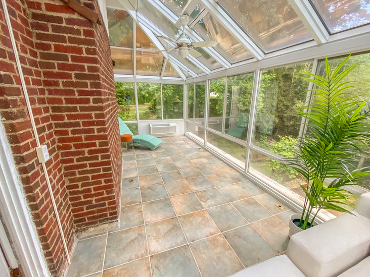 Asheville best place to stay #1 Airbnb Vacation Trip Breweries3.png