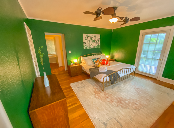 Asheville best place to stay #1 Airbnb Vacation Trip Breweries5.png