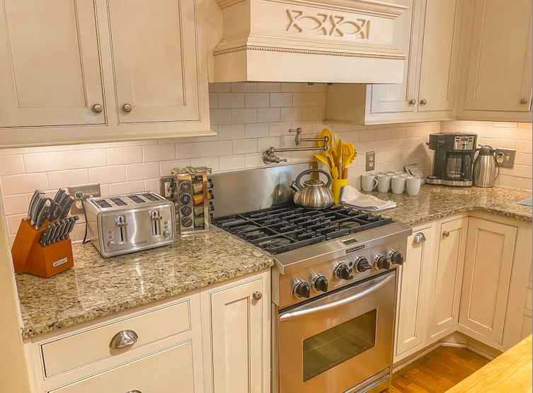 Asheville best place to stay #1 Airbnb Vacation Trip Breweries6.png